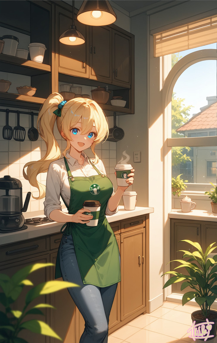 星崎キサラでーす✌