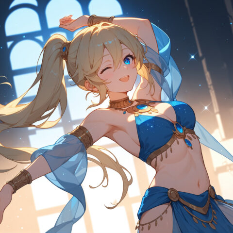 頑張った君へ 10 002 1