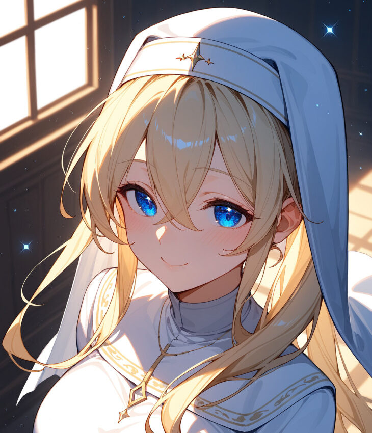 今日もしゃーわせだった？