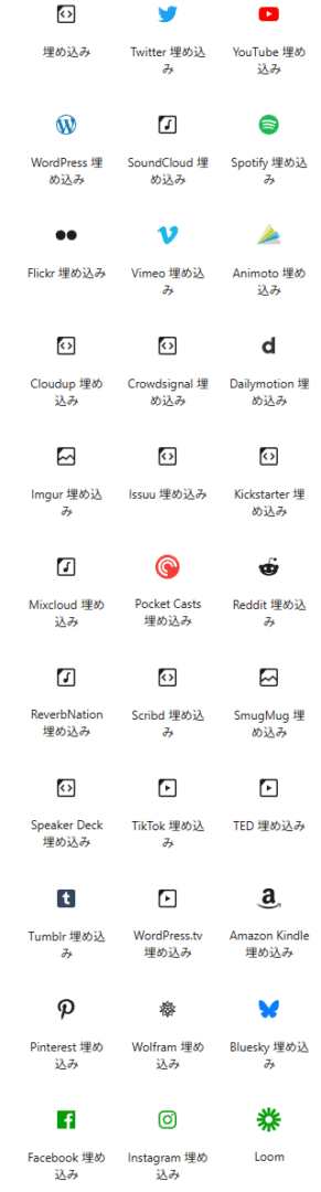 1A5D77CB D906 4EFA 882D 6E30F89DED7A