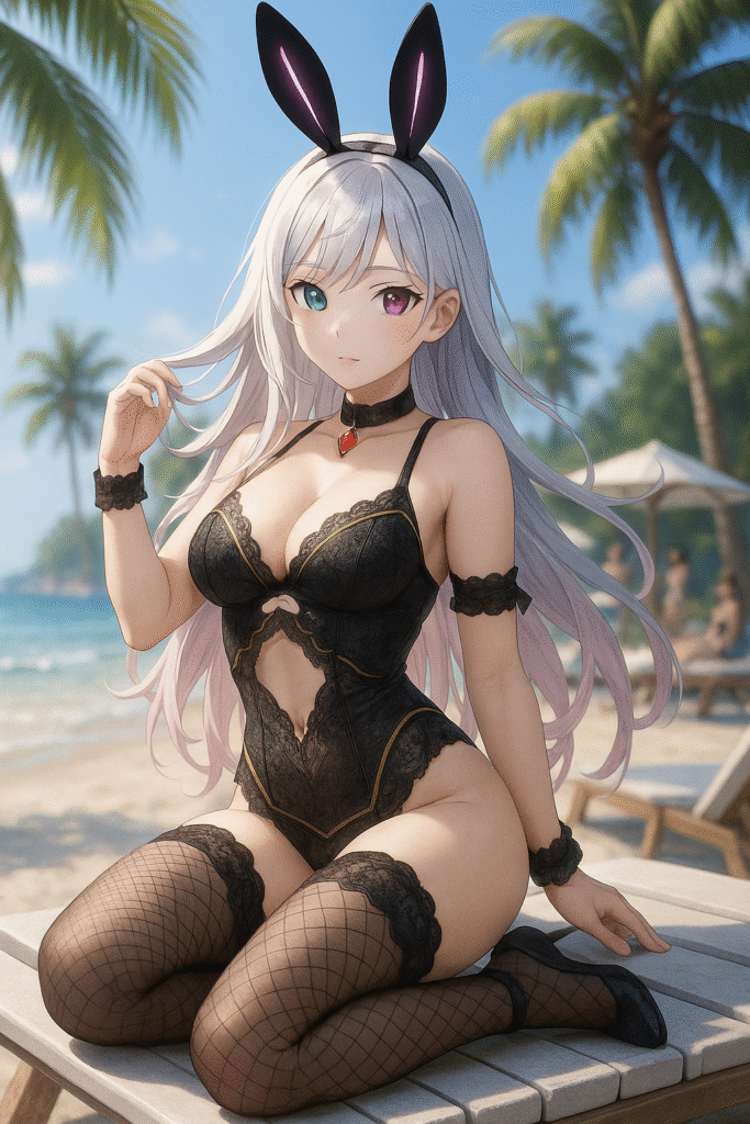 20251102 1337 妖艶なアイドル姿 simple compose 01k91dknzdfaes0y8hey592dtr