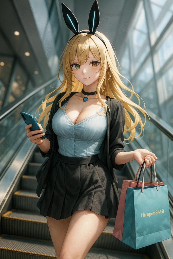 20251109 1523 光彩のアニメ女性 simple compose 01k9kme8cqf50vh0995xq9k5ht 1