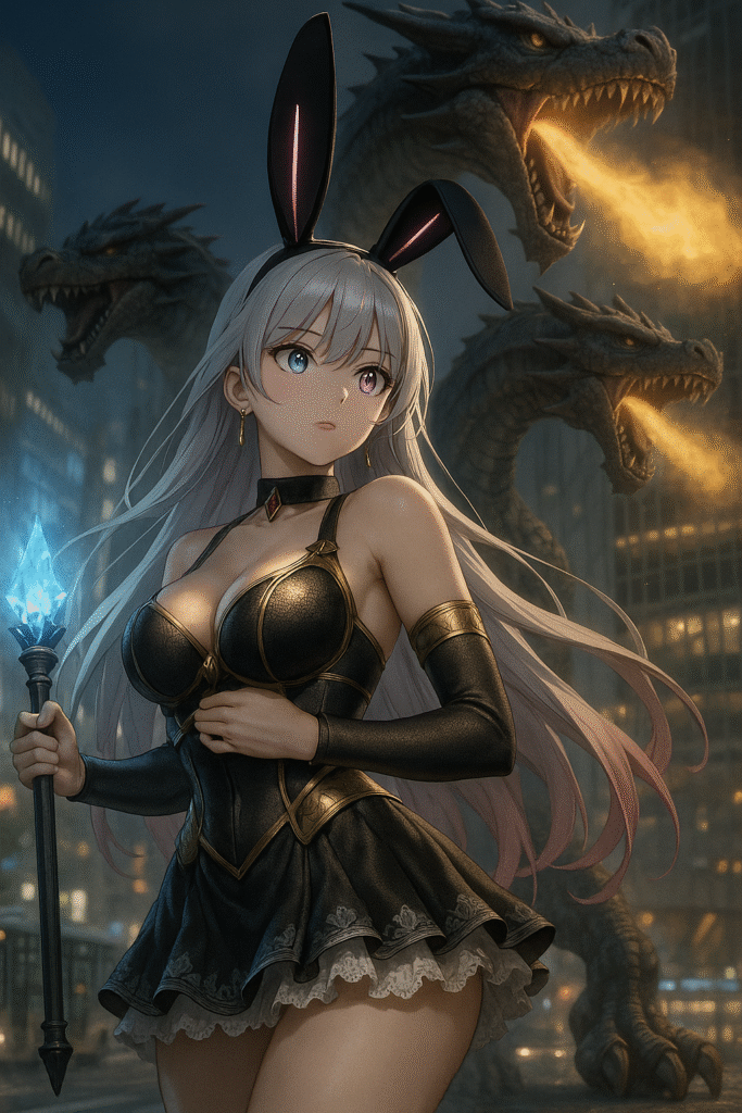 20251109 1650 異形とファンタジーの夜 simple compose 01k9ksd20ze8t98tct06jbbhc9