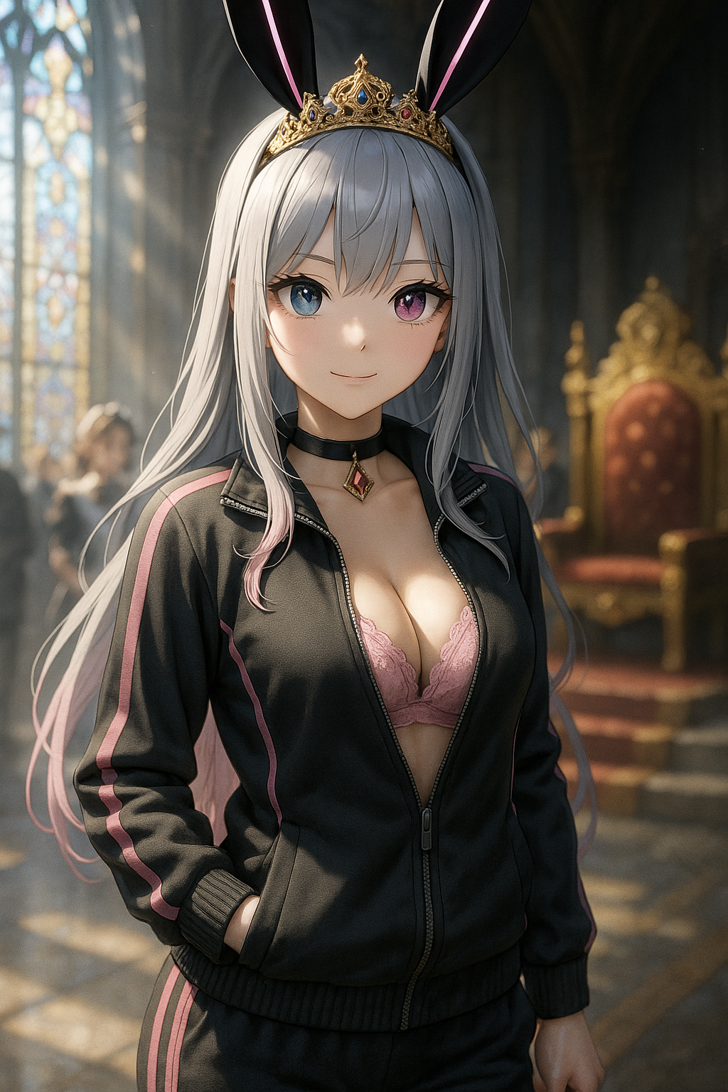 投稿方法の説明