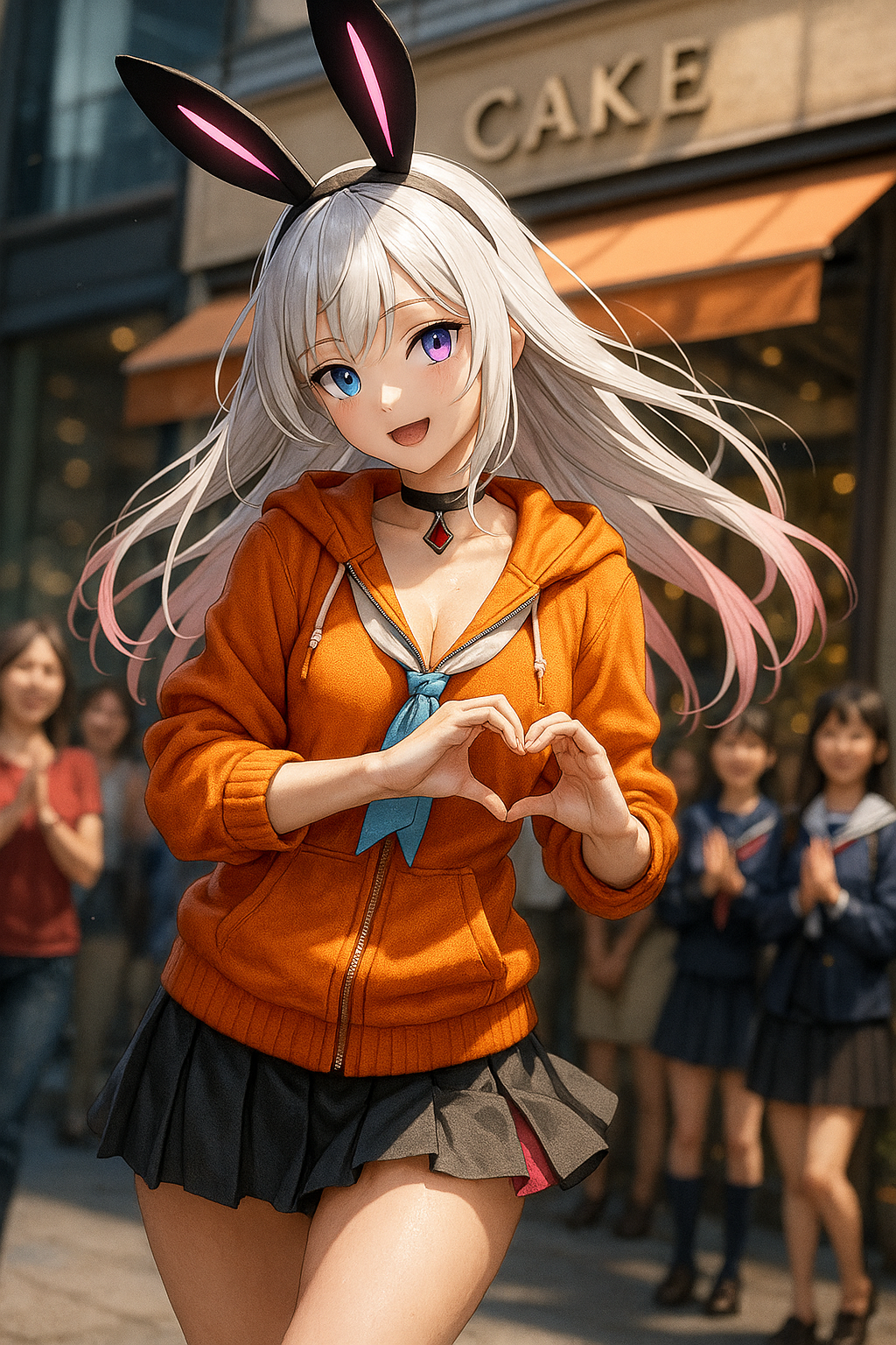 20251112 1818 ダイナミックなアニメ美少女シーン simple compose 01k9vnmmf9f4ma32yq8vgdby53 1