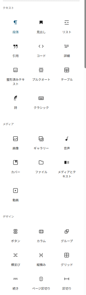 3FD2C281 CB28 4D17 9DDC B7AE3FFDC5AA