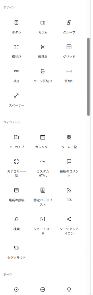 569EEEA6 04DA 4207 9955 03B28CD223C9