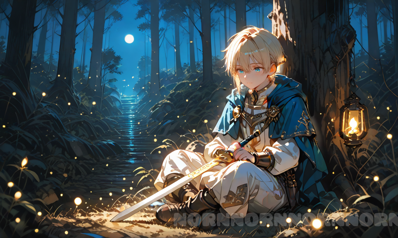 GridArt 20251113 224418360