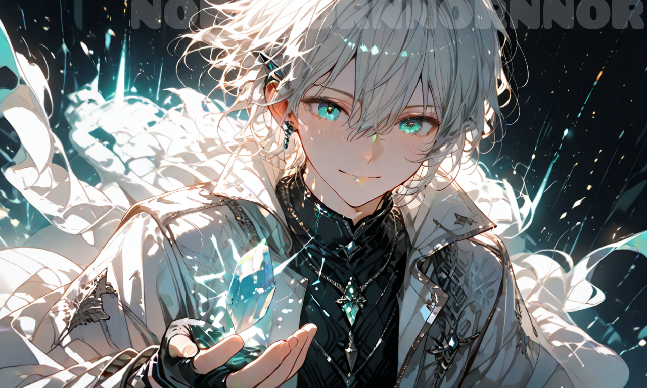 GridArt 20251114 212308930 1