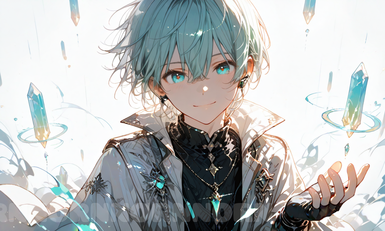 GridArt 20251116 202104690