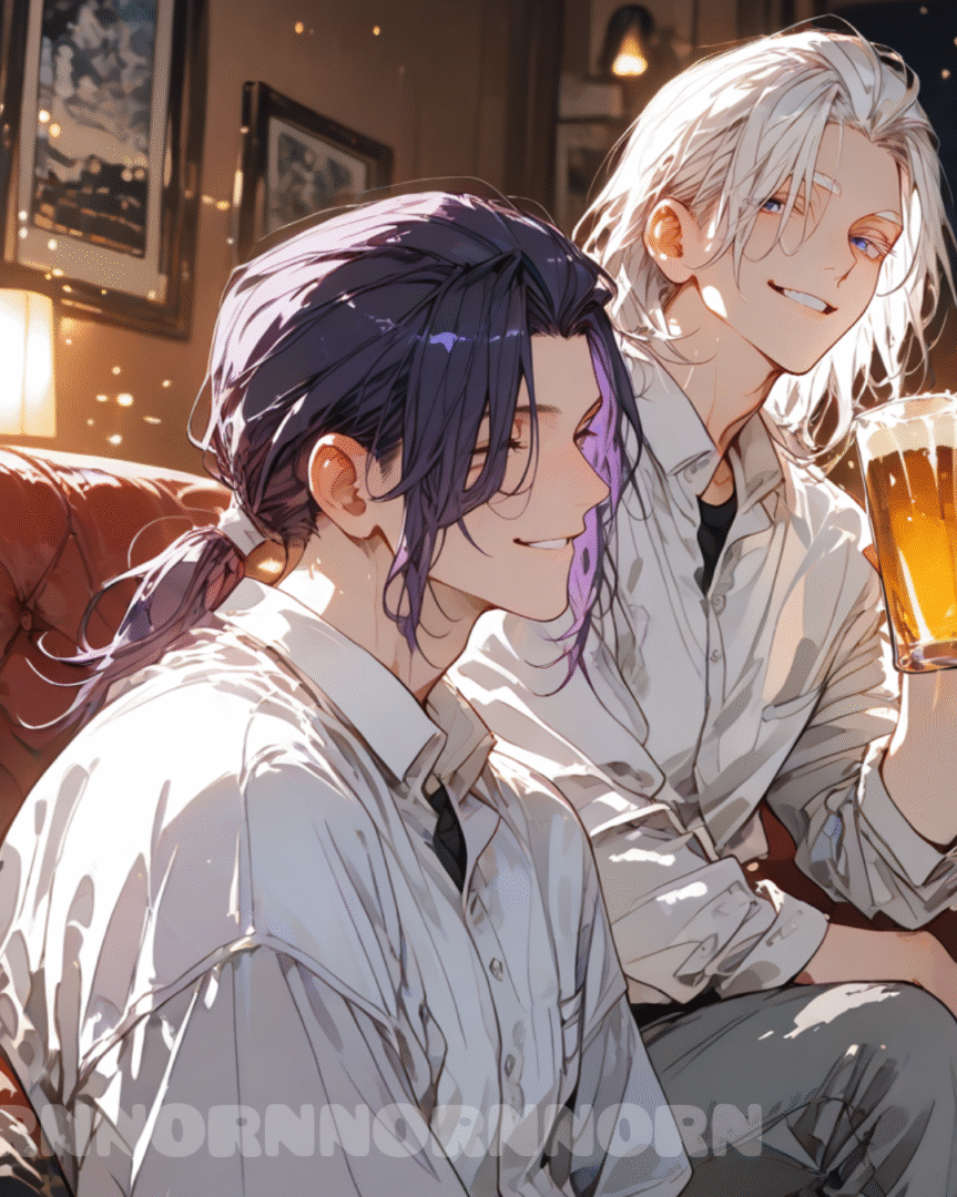 GridArt 20251117 002835637