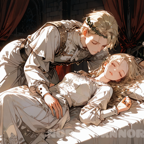 GridArt 20251117 021325242