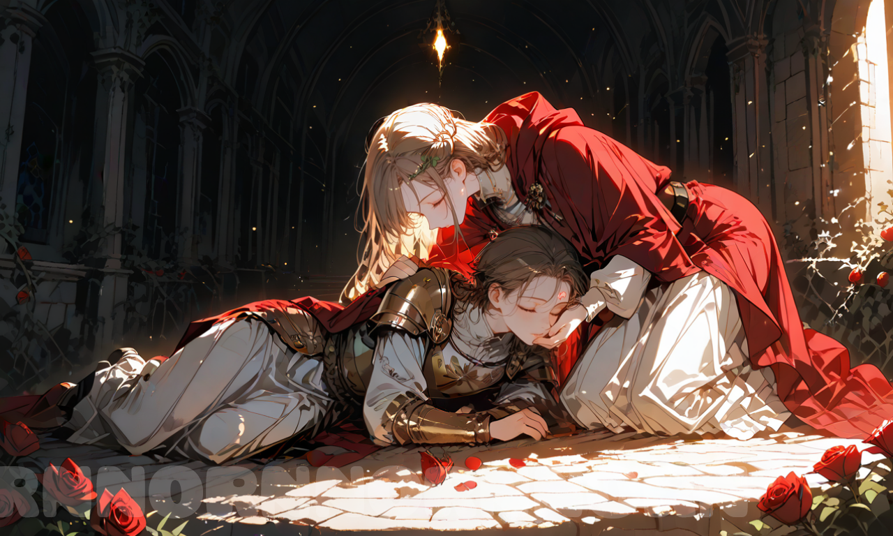 GridArt 20251117 130702834