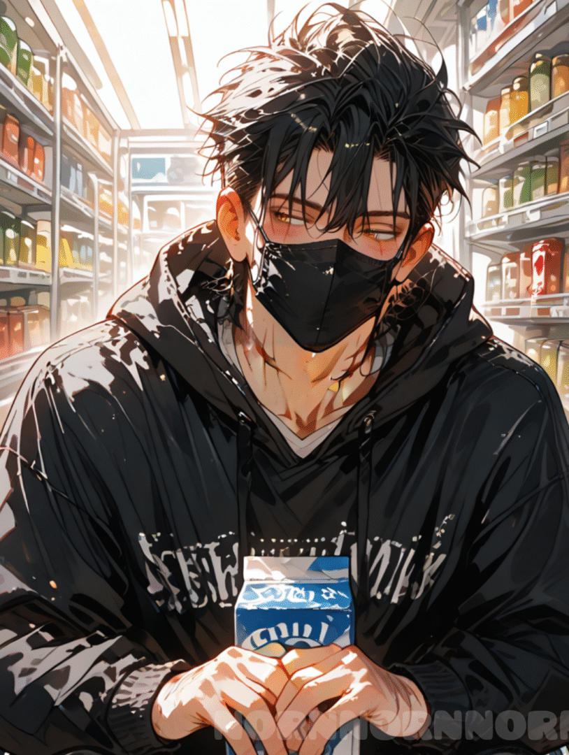 GridArt 20251117 201046590