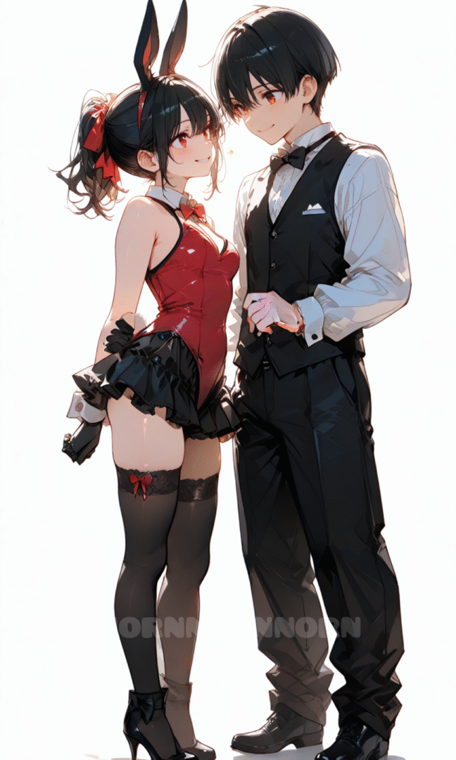 GridArt 20251117 215356165