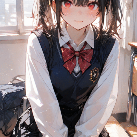 GridArt 20251120 233748896