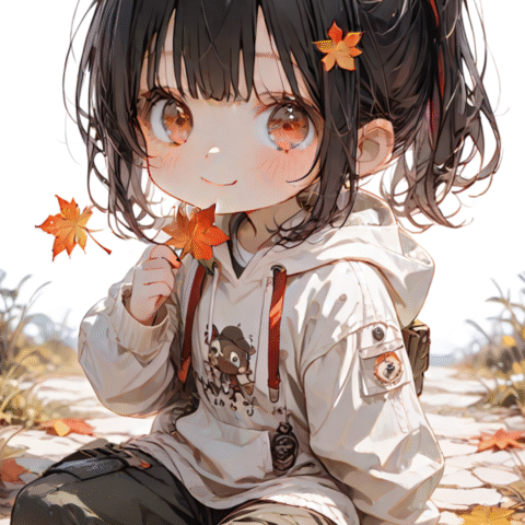 GridArt 20251121 180121573