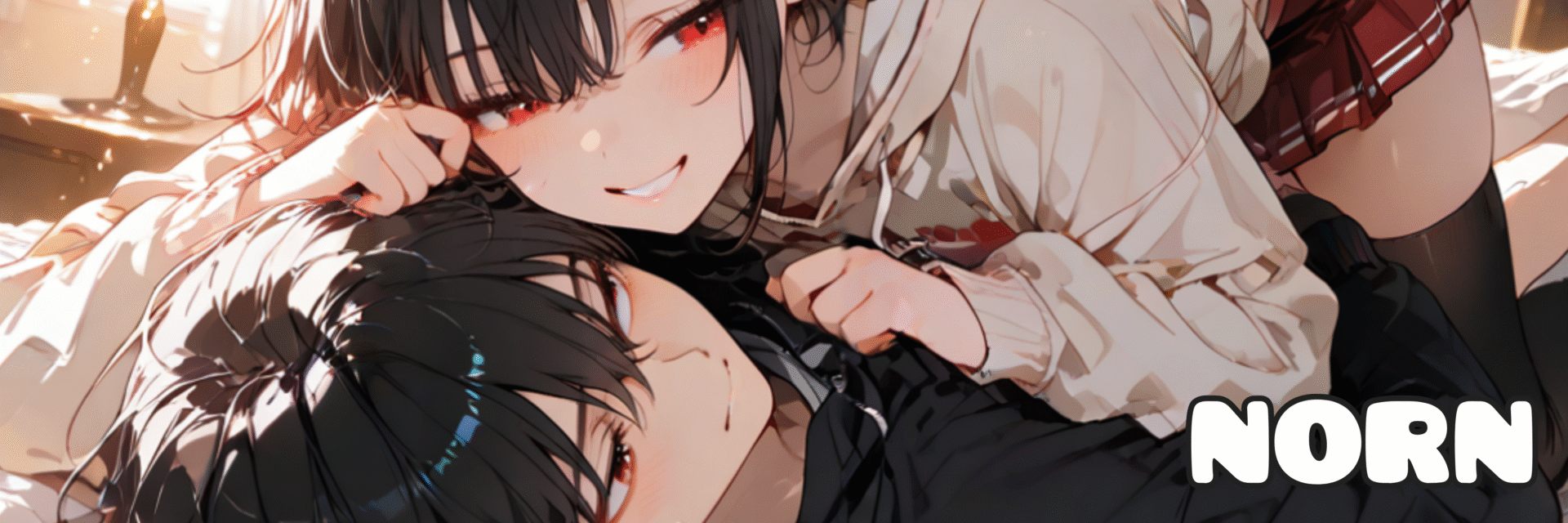 GridArt 20251122 070949065