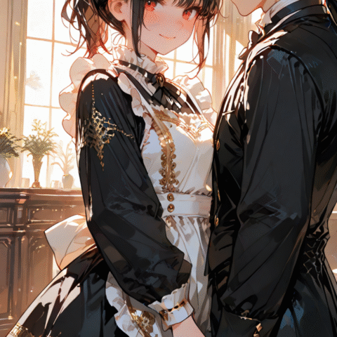 GridArt 20251122 173458721