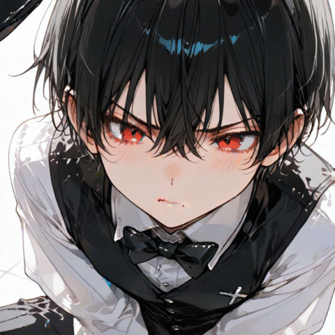 GridArt 20251125 115221895