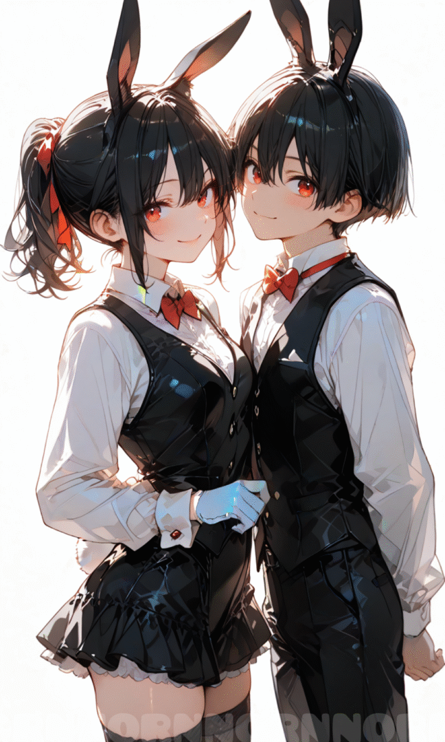 GridArt 20251125 115237110