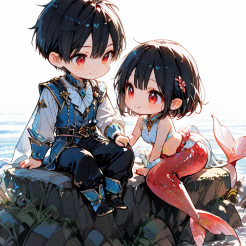 GridArt 20251126 134612126