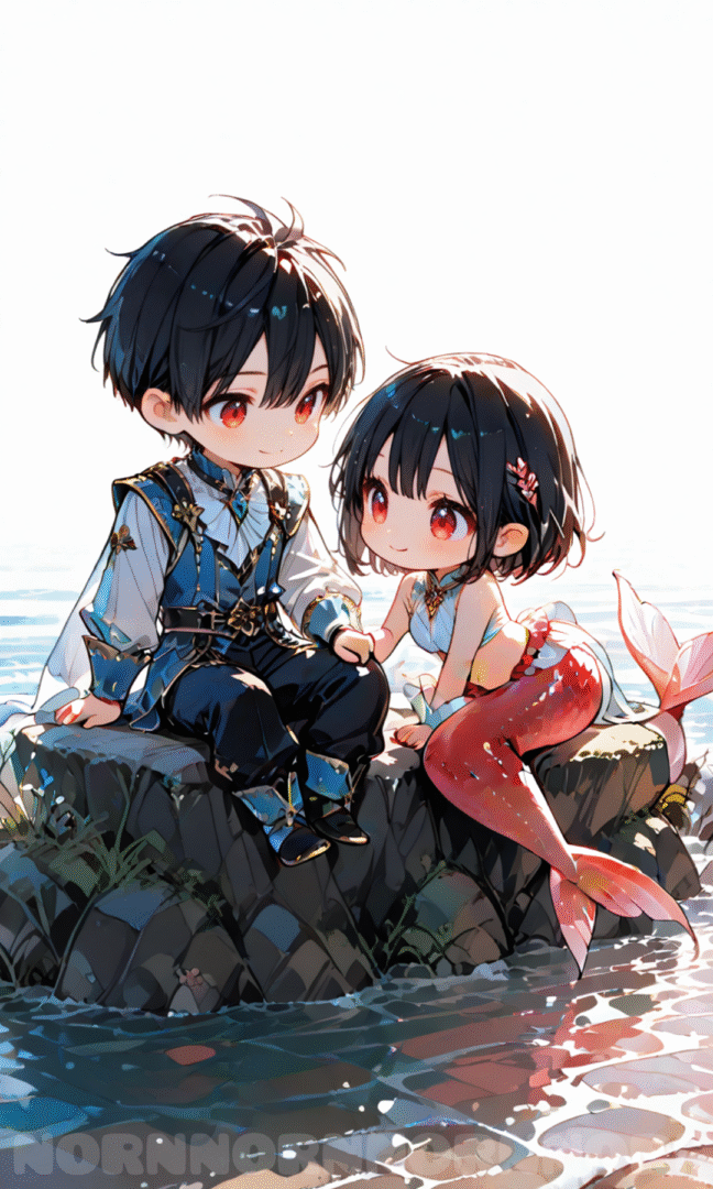 GridArt 20251126 134612126