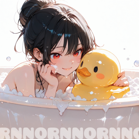 GridArt 20251127 055738156