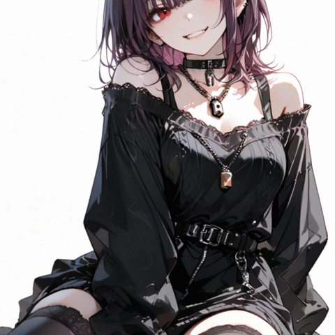 GridArt 20251128 174856172