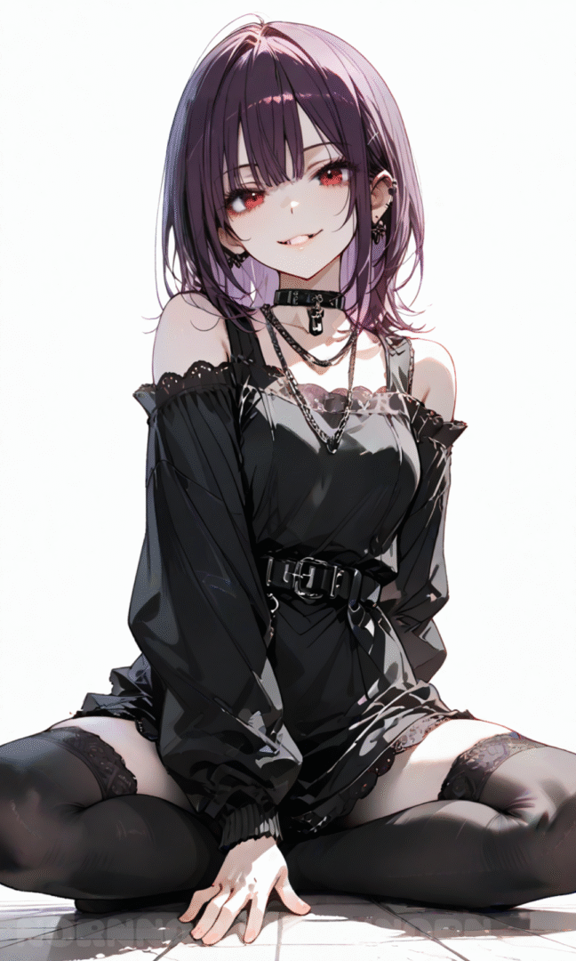 GridArt 20251128 202719845 1