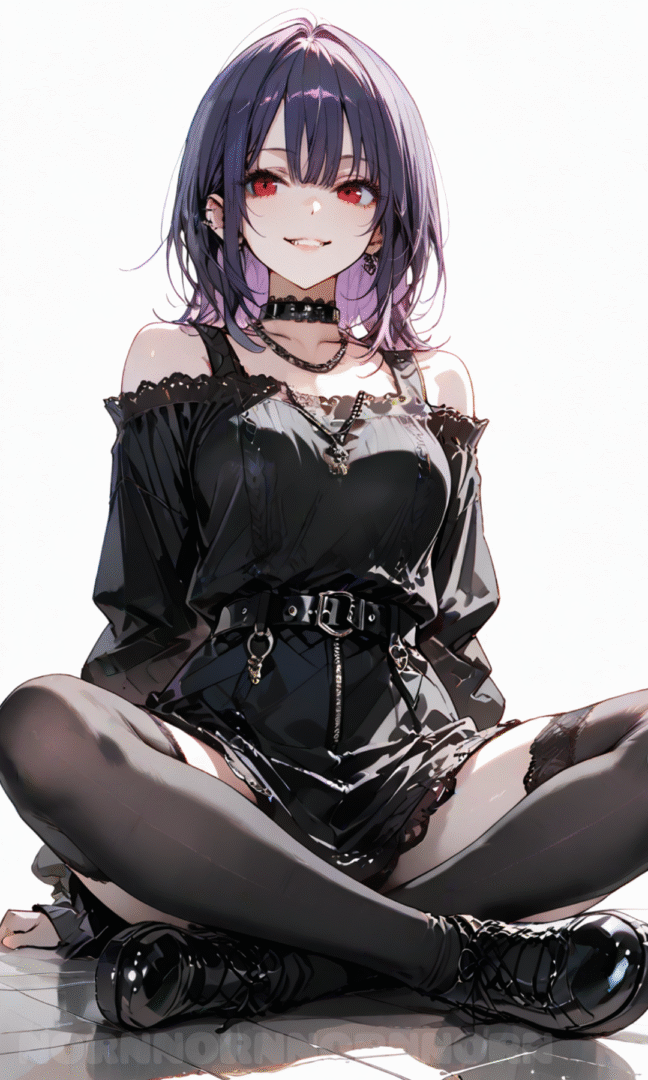 GridArt 20251128 203014020