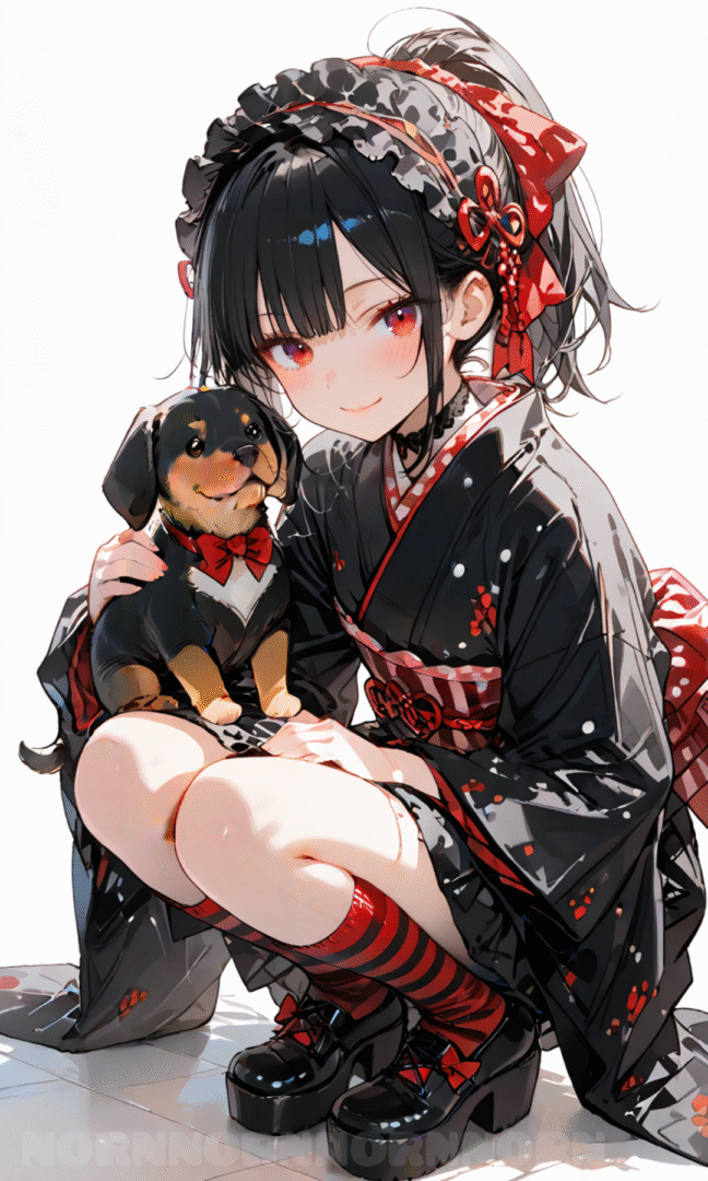 GridArt 20251129 170030870