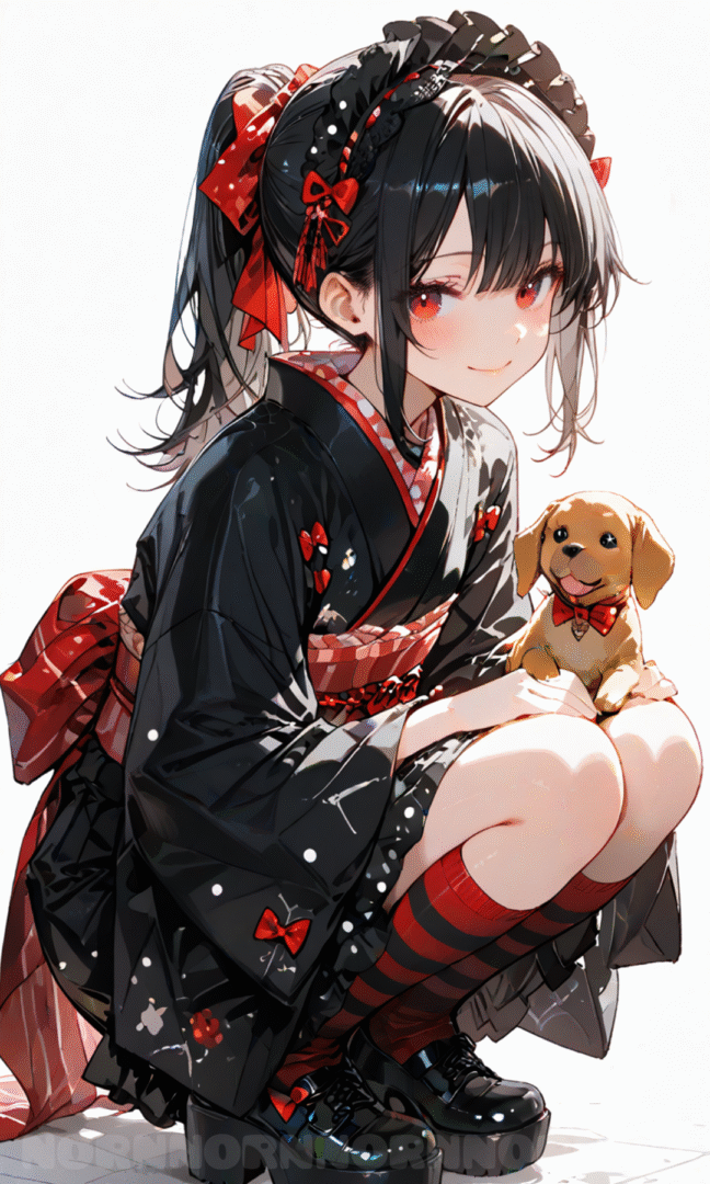 GridArt 20251129 170037784