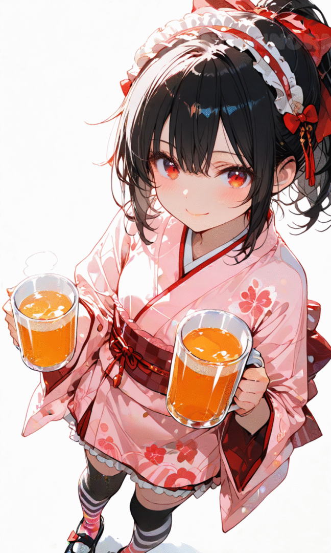 GridArt 20251129 170052738