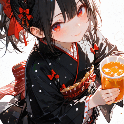 GridArt 20251129 170107356