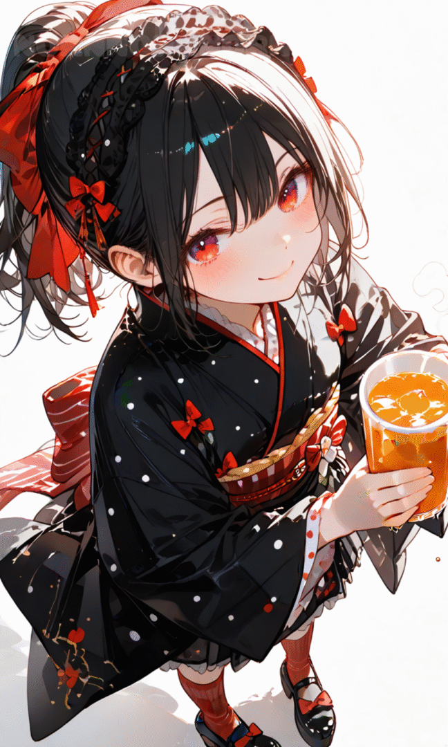 GridArt 20251129 170107356