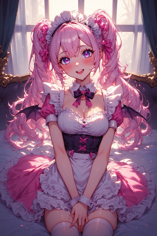 背もたれどこいった