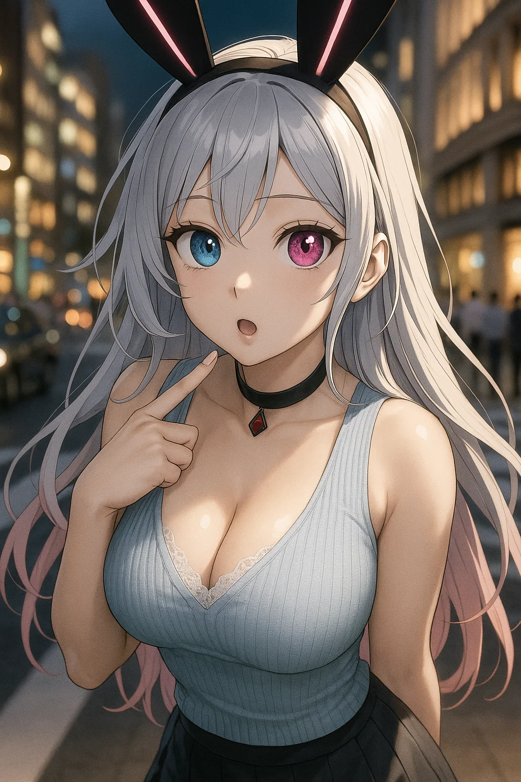 画像配置のレイアウトテスト2