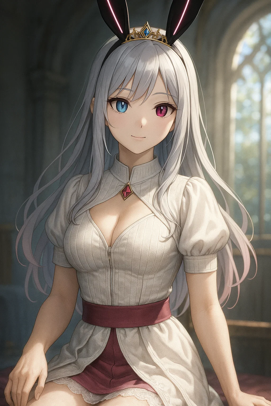 色々なぎゃらり