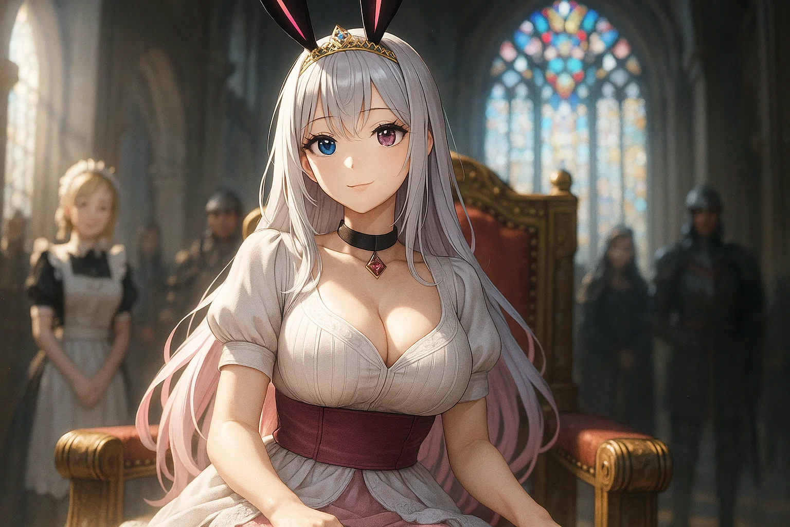 動画を貼った場合。