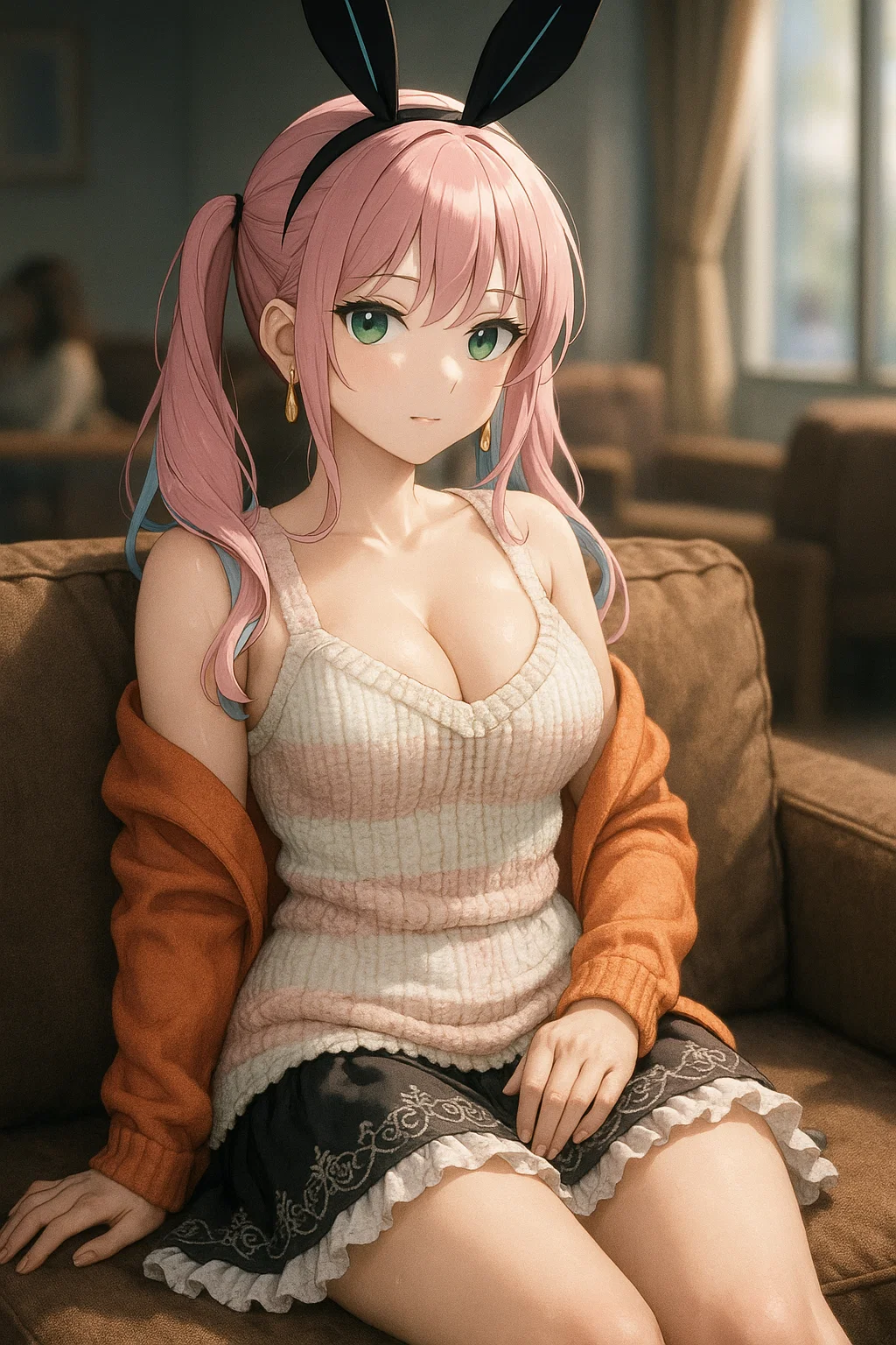 固定ページテスト