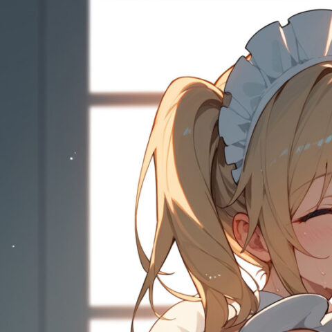 002 1 e1765285672733