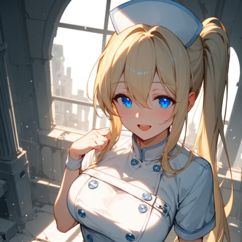 002 2 e1765980883462