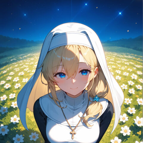 003 1 e1764765208718