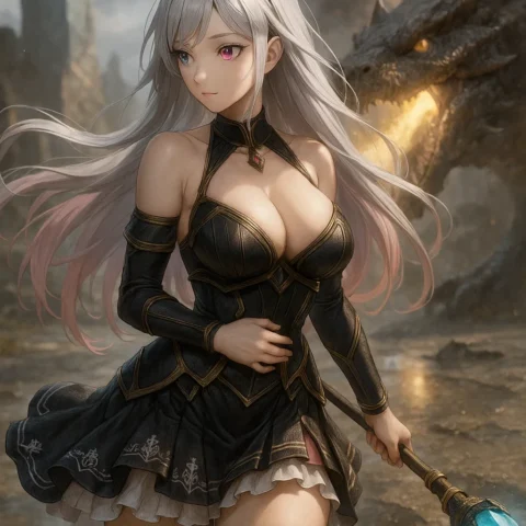 1762318114 IhVR3Gm6vjSy0uAF8xrfZ1Qp