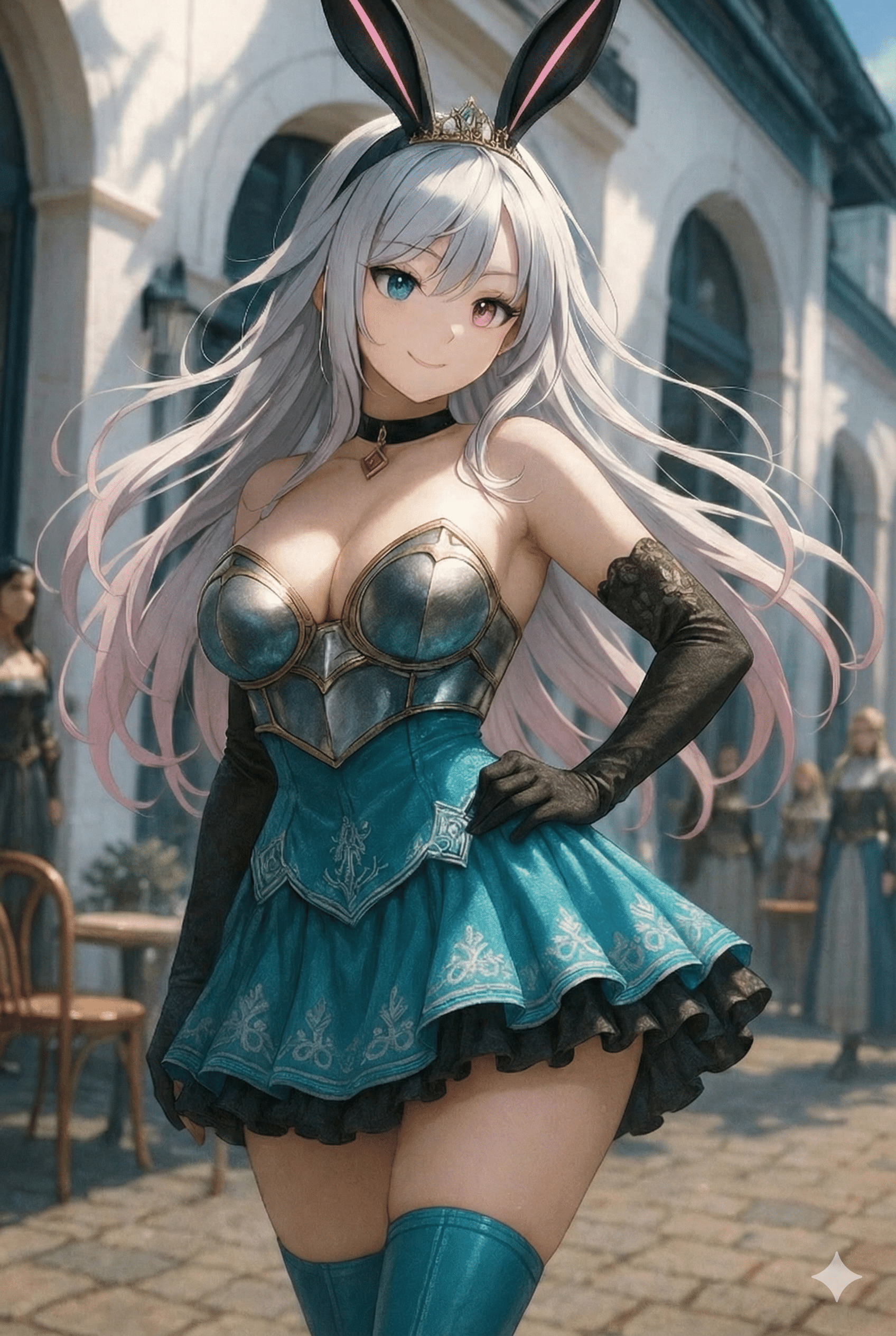 1765377584 HZdtYTLSBcVKjWiof4q9OF31