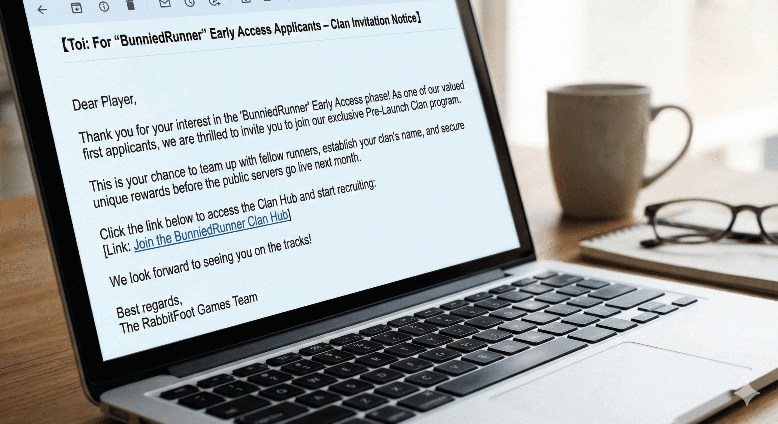 1765458133 G3kCZAhqMy8E1zgXlnwNo0HW scaled