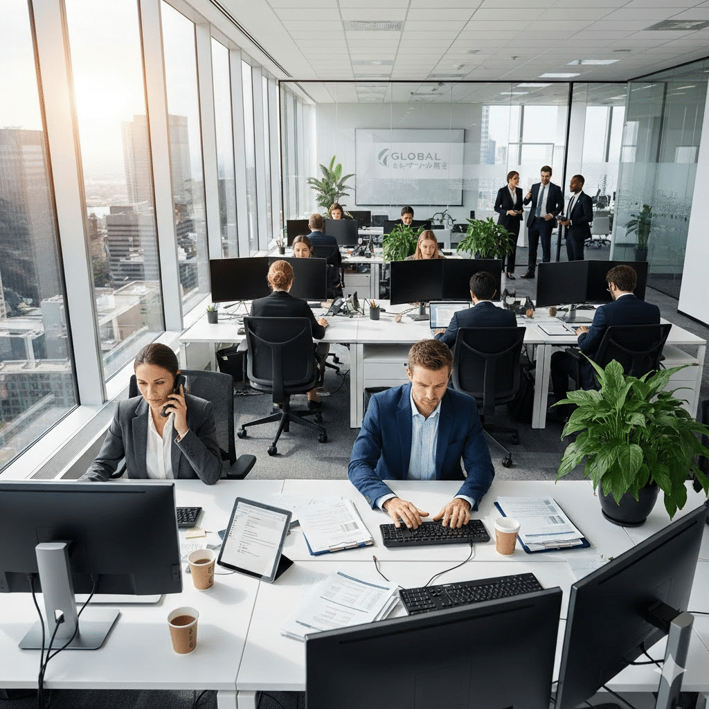 1765515813 SF86hkNJjc0t4lepD1YsZvzB