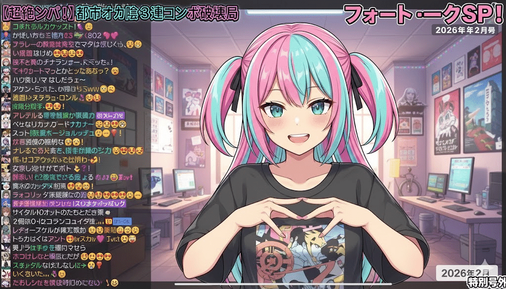 1765516365 mykg3C1wjBQKnoGWdSJIHiDN