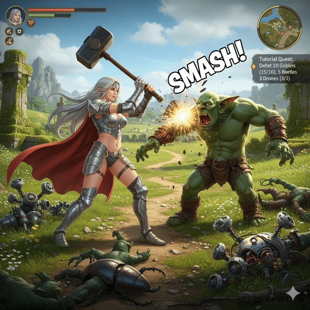 1765516781 JH6iz2QAOhCDNp8dYV0Plc1T